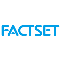 Factset Research Systems Share Price